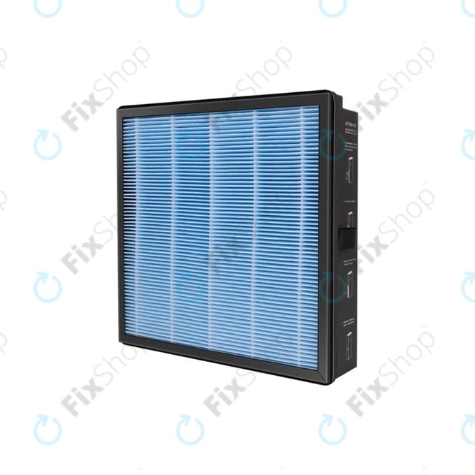 Интелигентен HEPA филтър за Xiaomi Mi Air Purifier A1