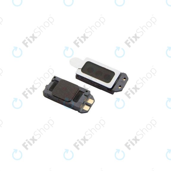 Говорител за уши за Samsung A3, A5, A7, A13, A13 5G, A20, A30s, A40, A50, A70, A71, J3, J5, M20, M21, M31, M51, 3009-001705, Genuine Service Pack