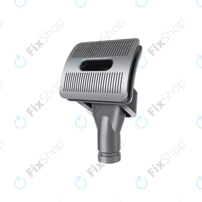 Четка за домашни любимци за Dyson DC-series, V6