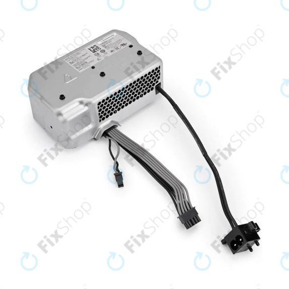 Захранване за Microsoft Xbox Series X