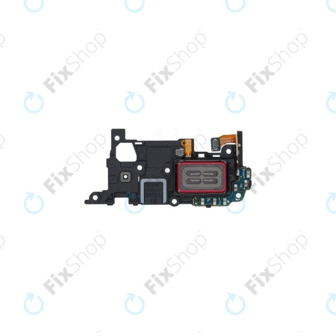Горен високоговорител за Samsung S24 S921B, GH97-29474A, Genuine Service Pack