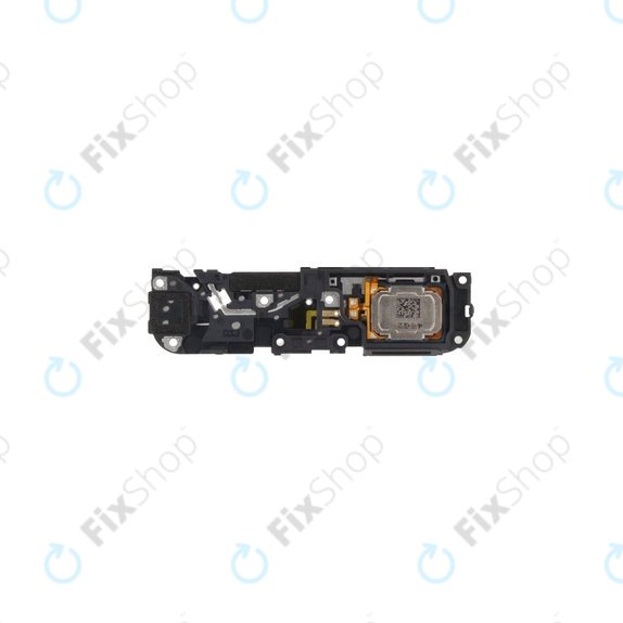 Високоговорител за Xiaomi Poco X7 Pro 2412DPC0AG