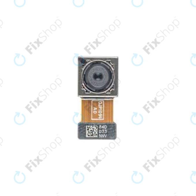 Задна камера за Huawei Honor Play, P Smart Plus (Nova 3i), 23060330, 16MP, Genuine Service Pack