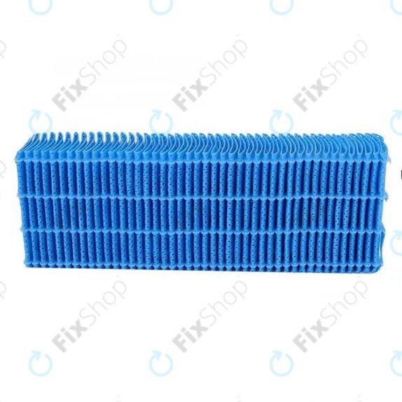 Sharp FZ-Z30MF, KC-F31RW, FZF30MFE - Овлажняващ филтър