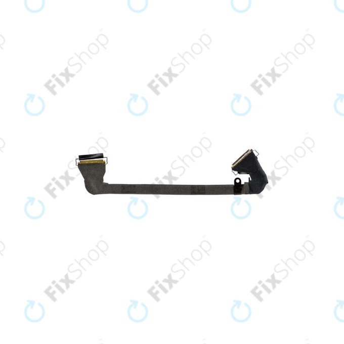 Дисплей LVDS кабел за MacBook Pro 17"" A1297 (ранен 2009 – късен 2011)