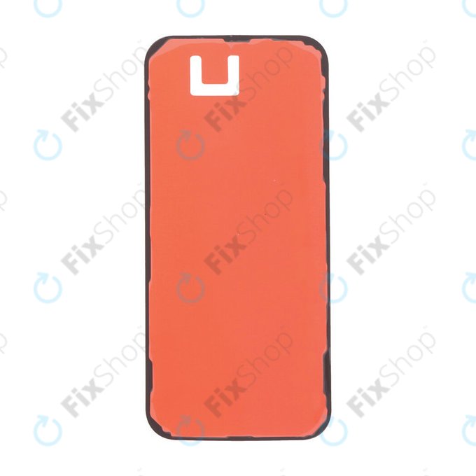 Лепенка под заден капак за Google Pixel 9