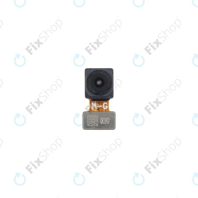 Задна камера 2MP (Macro) за Samsung A15, A15 5G, A16, A26, M15, A17 A176B