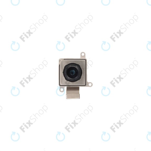задна камера 50 MP за Xiaomi 15T Pro
