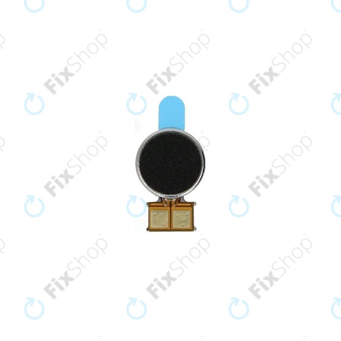 Вибратор за Samsung M52 5G M526B, GH31-00795A, Genuine Service Pack