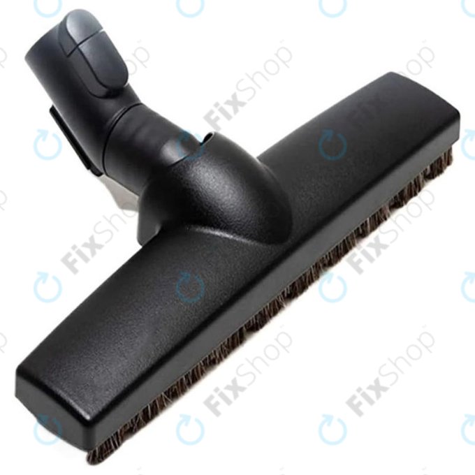 Гладка подова четка за Miele S-series