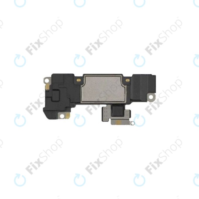 Говорител за уши за iPhone 11