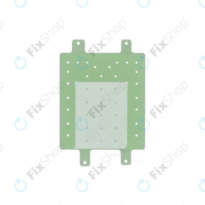 Лепило за батерия за Samsung S26+, GH02-27770A, Genuine Service Pack