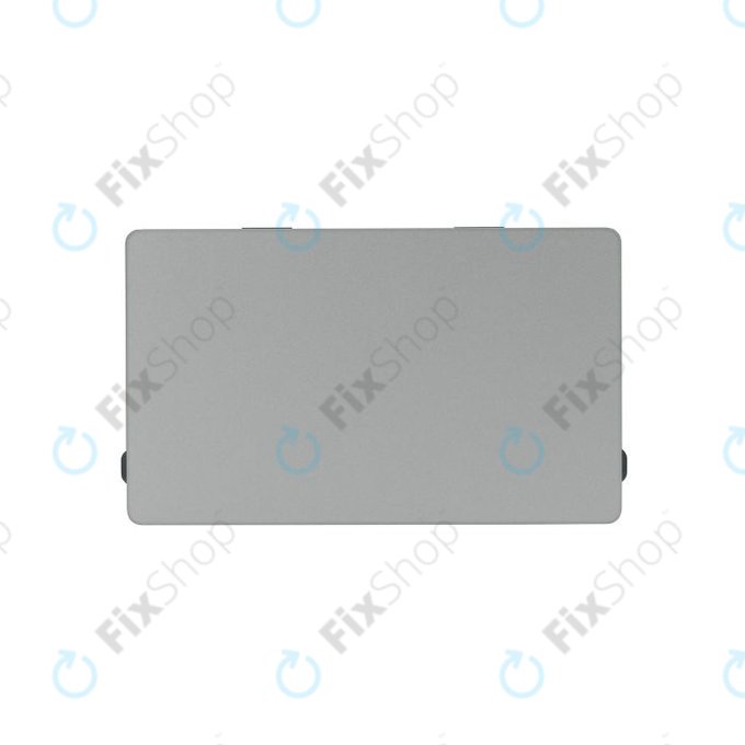 Тракпад за MacBook Air 11" A1465 (средата на 2013 – ранна 2015)