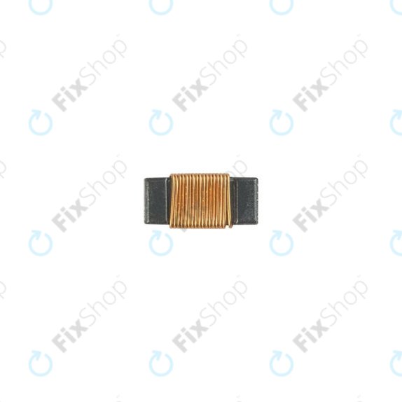 NFC антена за Samsung Gear S3 Frontier R760, R765, Classic R770, GH42-05870A, Genuine Service Pack