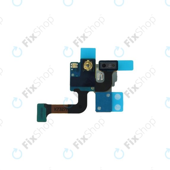 Модул сензор за Samsung S8 G950F, GH59-14759A, Genuine Service Pack
