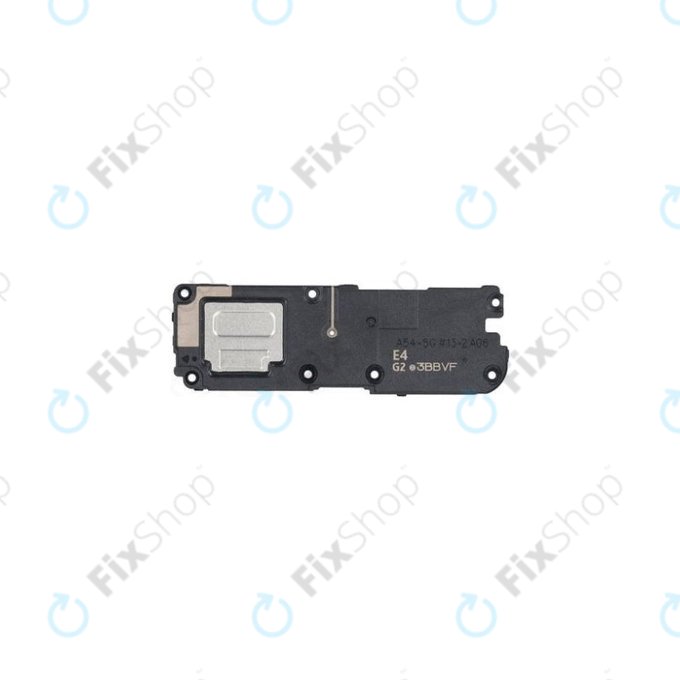 Долен високоговорител за Samsung A54 5G A546B, GH96-15803A, Genuine Service Pack