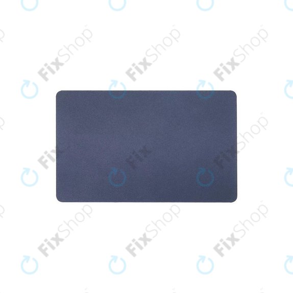 Тракпад за MacBook Air 13" A2681 (2022), Midnight