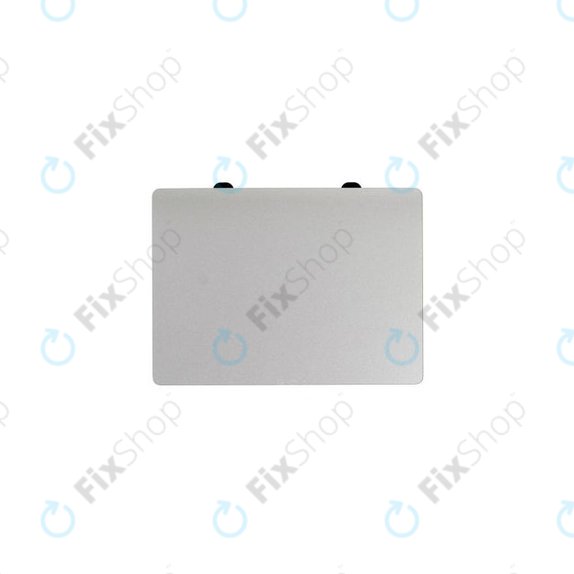 Тракпад за MacBook Pro 15" A1398 (средата на 2012 – средата на 2014)
