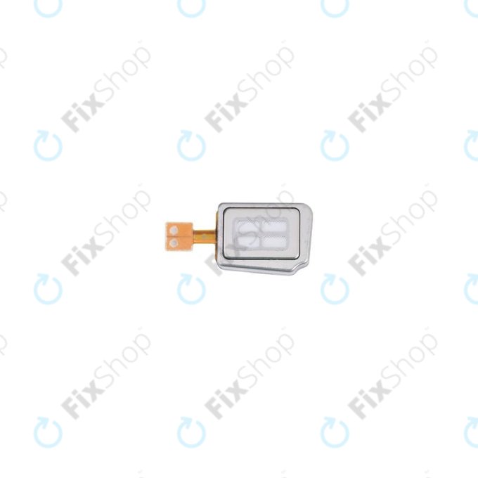 Говорител за уши за Samsung A73 A736