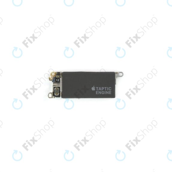 Вибратор за Apple Watch 6 44mm