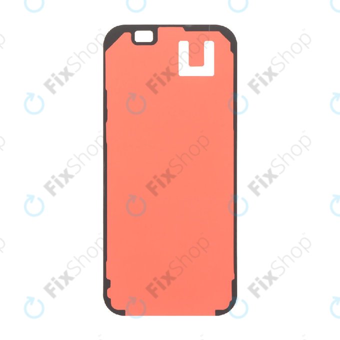 LCD Лепило (Adhesive) за Google Pixel 10 Pro