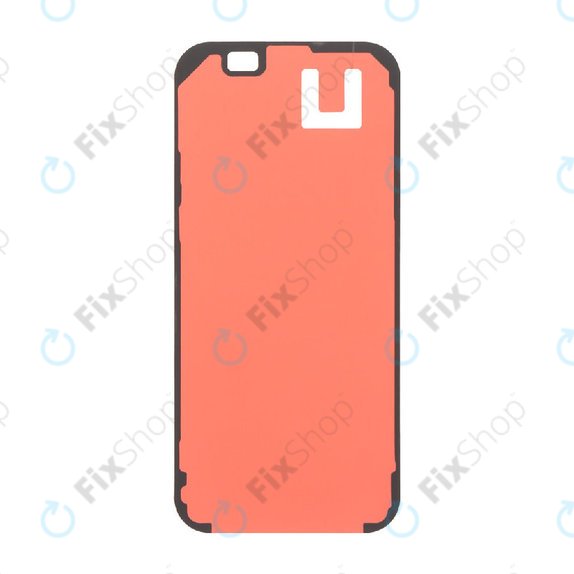 LCD Лепило (Adhesive) за Google Pixel 10 Pro