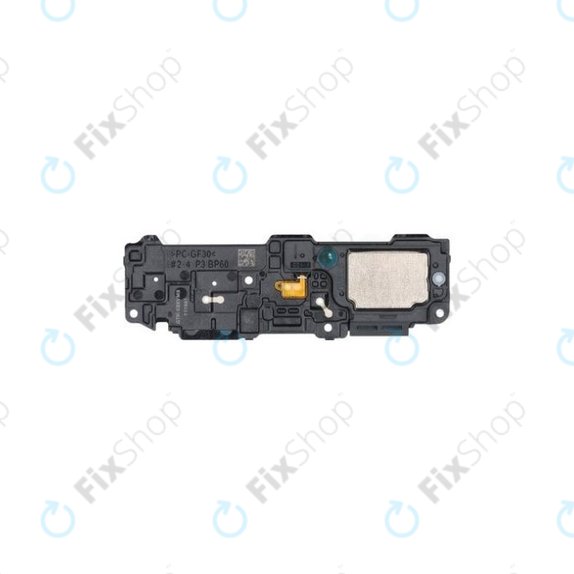Силен високоговорител за Samsung S21 Ultra G998B, GH96-13947A, Genuine Service Pack