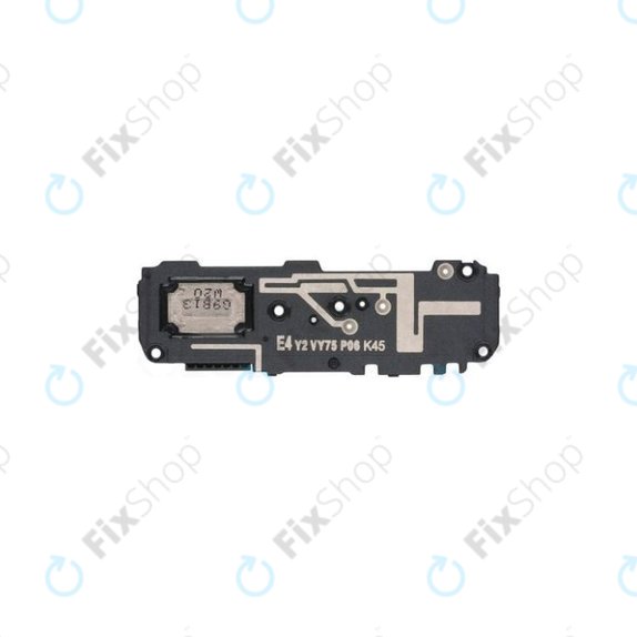 Силен високоговорител за Samsung S20 Plus G985F, GH96-13065A, Genuine Service Pack