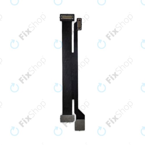Тестов кабел за LCD дисплей и тъчскрийн за iPhone 5C
