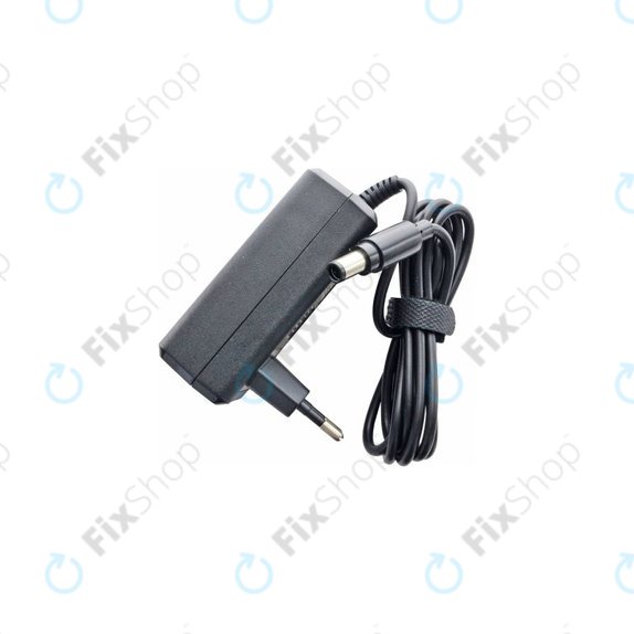 Заряден адаптер за Dyson DC-series 16.75V-24.35V/0.348A