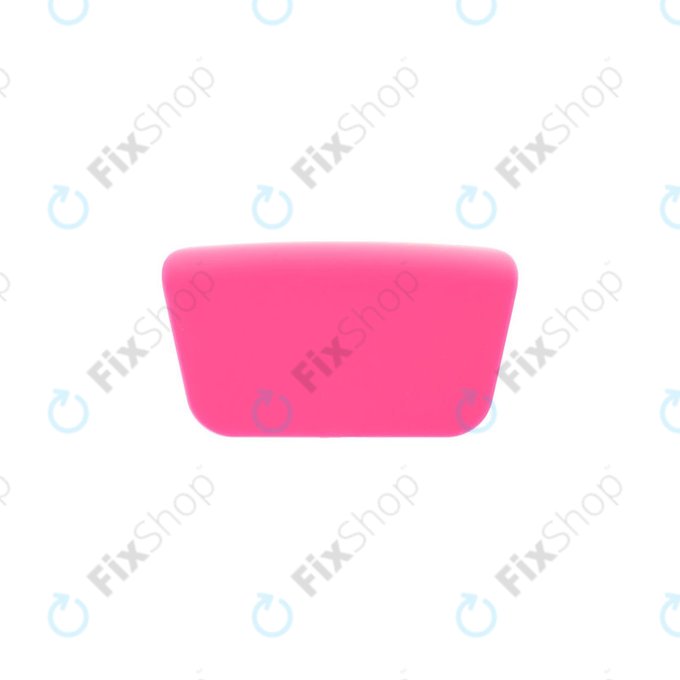 Капак на тъчпада V2.0 (Pink) за контролер Sony PlayStation 5 DualSense