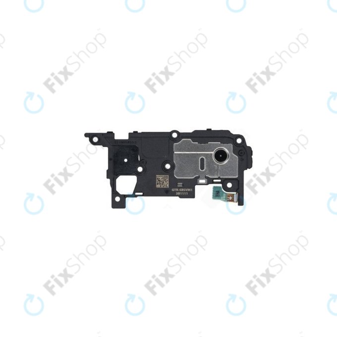 Горен високоговорител за Samsung S24 S921B