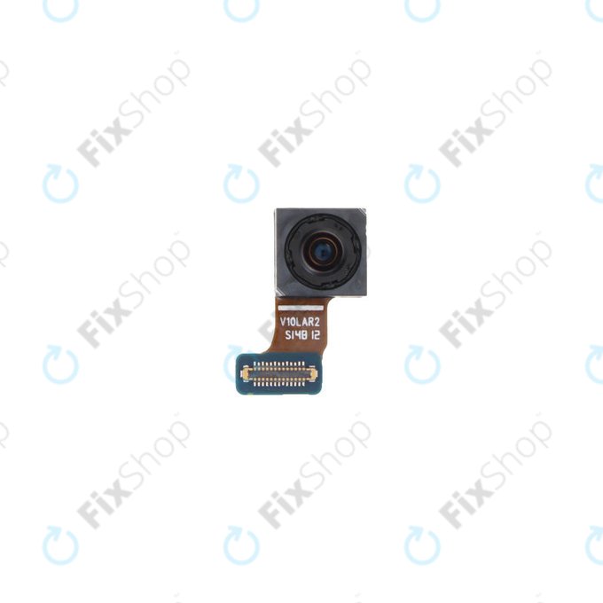 Предна камера 10MP за Samsung S24 FE S721B