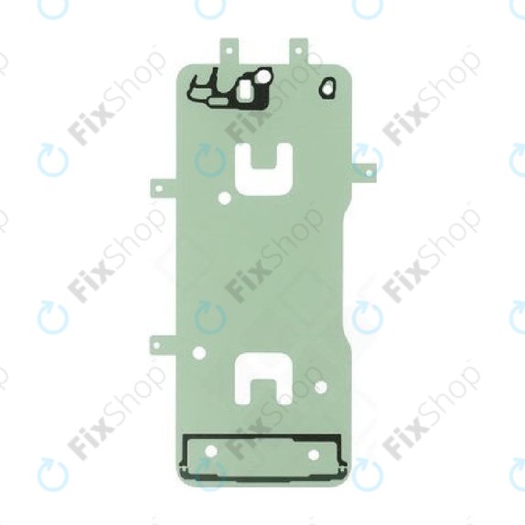 LCD Лепило (Adhesive) за Samsung Z Flip 7 FE