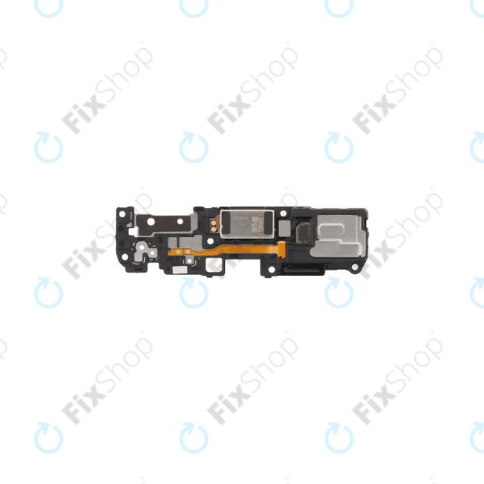 Високоговорител за Samsung S25 Edge
