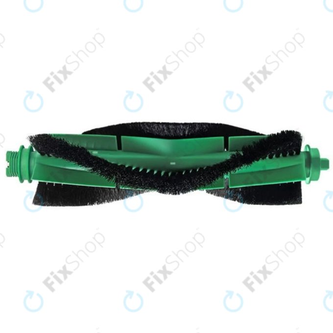 Основна четка за iRobot Roomba Combo Essential, Roomba 105 Combo, 104 Combo