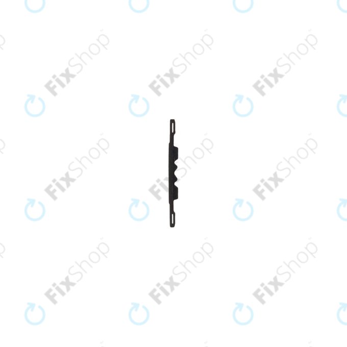 Гумен капак против прах (1бр.) за Samsung Z Fold 5 F946B, GH67-05704A, Genuine Service Pack