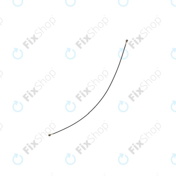 RF кабел за Huawei P30 Pro, P30 Pro 2020, 105mm, 14241513, Genuine Service Pack