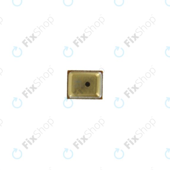 SMD микрофон за LG G4s H735
