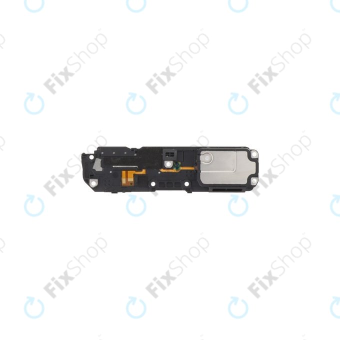 Говорител за Xiaomi 14T Pro 2407FPN8EG