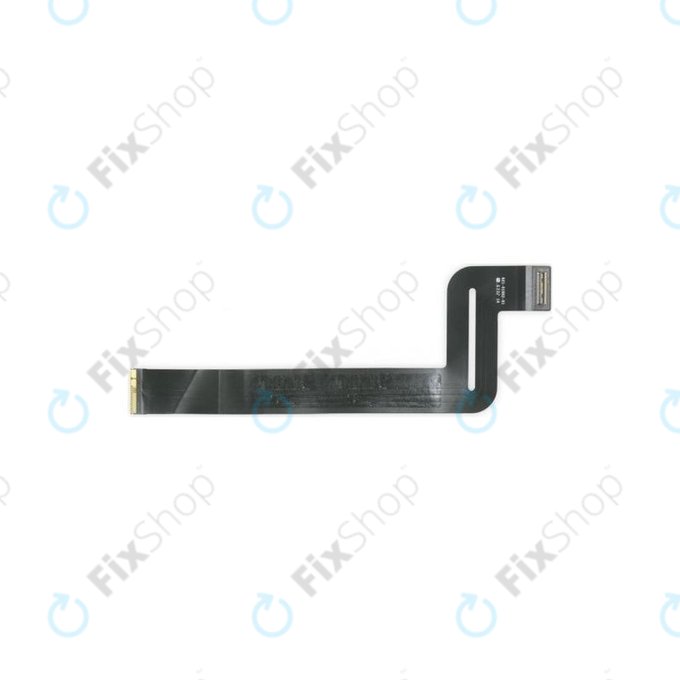 Тракпад гъвкав кабел за MacBook Pro 13" A2289 (2020)