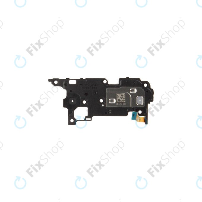 Горен говорител за Samsung S26, GH97-31457A, Genuine Service Pack