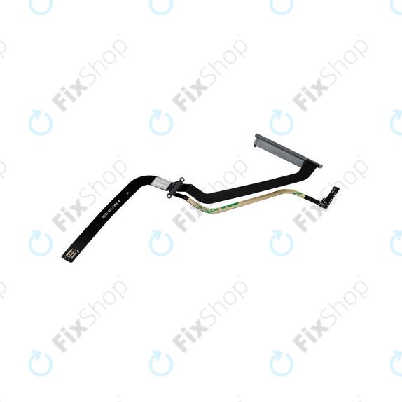 HDD кабел за MacBook Pro 13" A1278 (ранен 2011 – късен 2011)