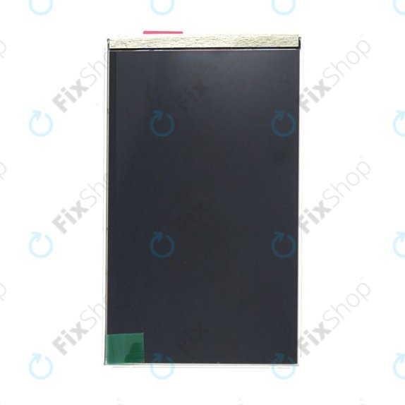 дисплей за HTC Desire Bravo - 80H01044-00, Genuine Service Pack