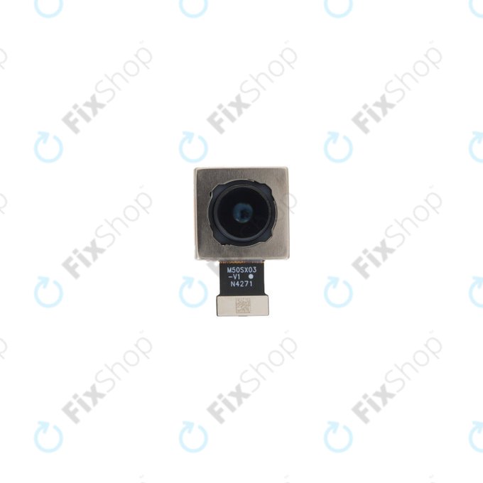 Задна камера 50MP за Xiaomi 14T, 14T Pro