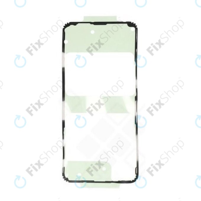 Лепенка капак на батерията за Samsung S21 FE G990B, GH81-20833A, Genuine Service Pack