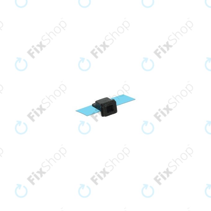 Микрофон за Nokia 5, MEND161003A, Genuine Service Pack