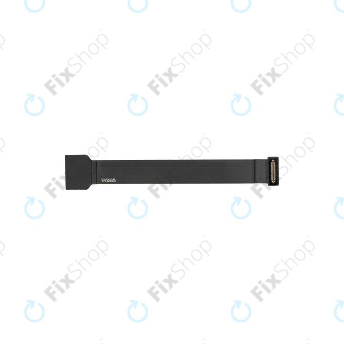 Аудио гъвкав кабел за MacBook Air 13" A2337 (2020)