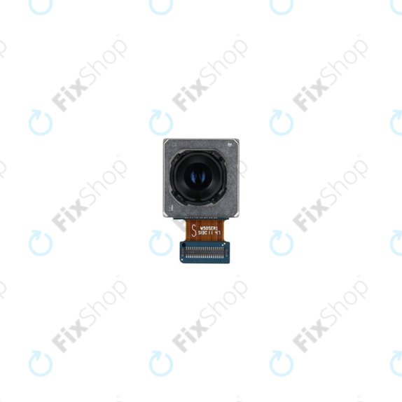 Задна камера за Samsung A55 A556B, GH96-16603A, 50MP, Genuine Service Pack