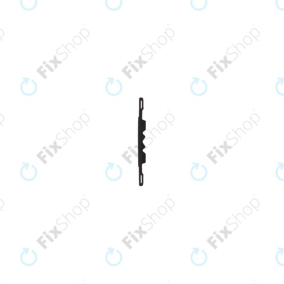 Гумен капак против прах (1бр.) за Samsung Z Fold 5 F946B, GH67-05704A, Genuine Service Pack